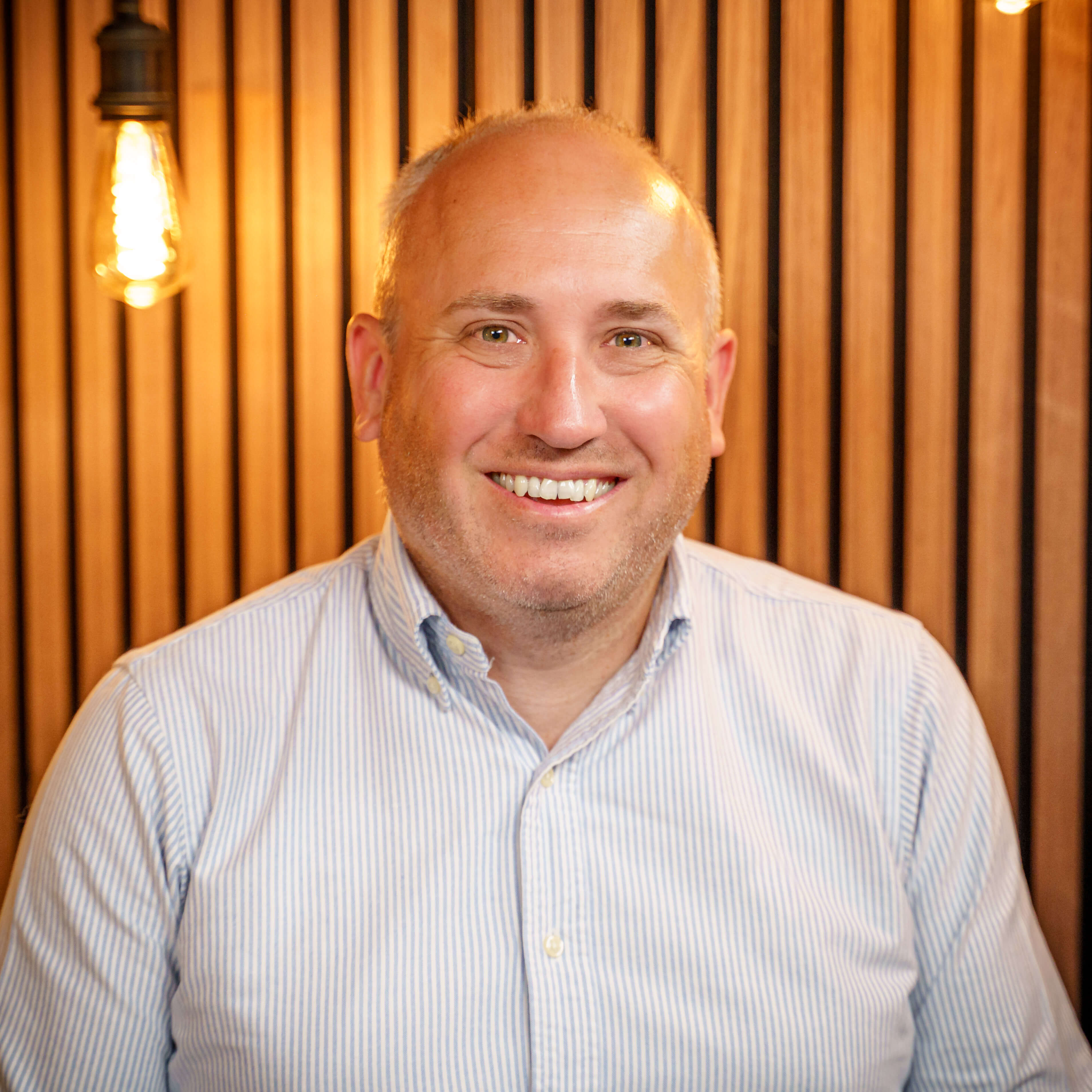 Prodo Blog - Classic HD Gradient Arts | Free Download